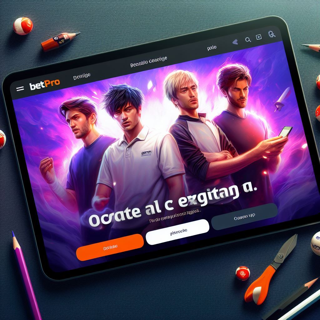 Betpro_exchange_apk_download