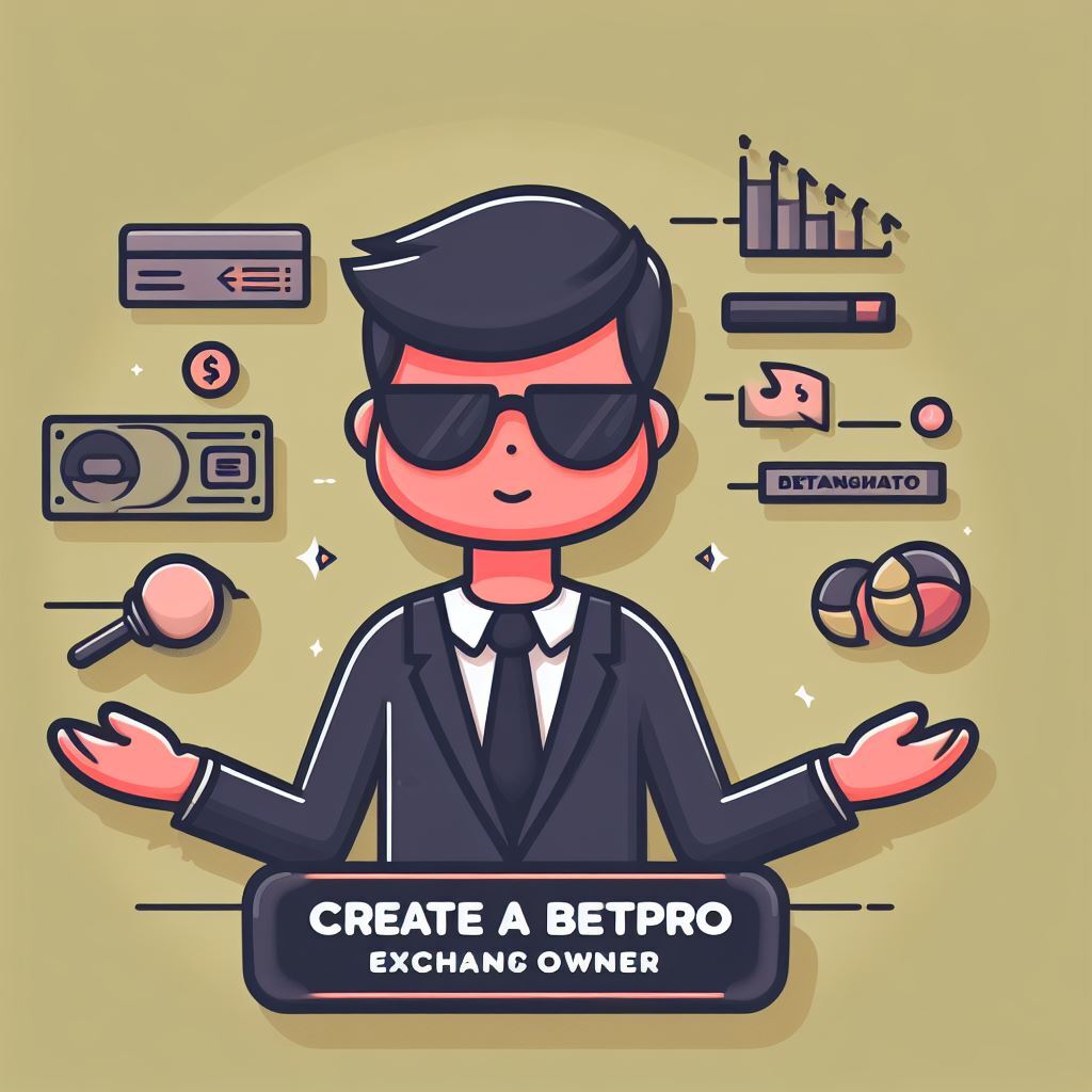 Betpro_exchange_owner_Danyaal_Hasan