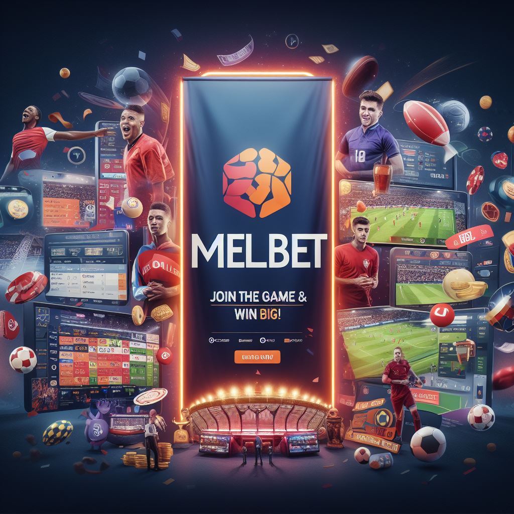 Melbet