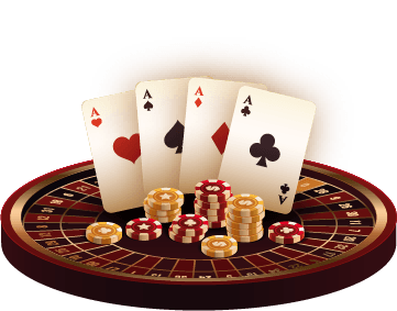 Slots image