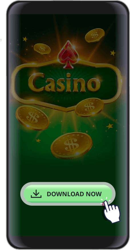 betpro app image