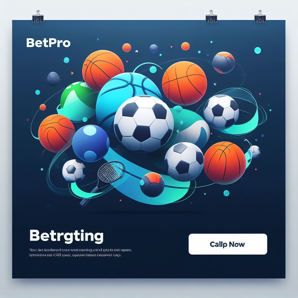 betpro_bet_types