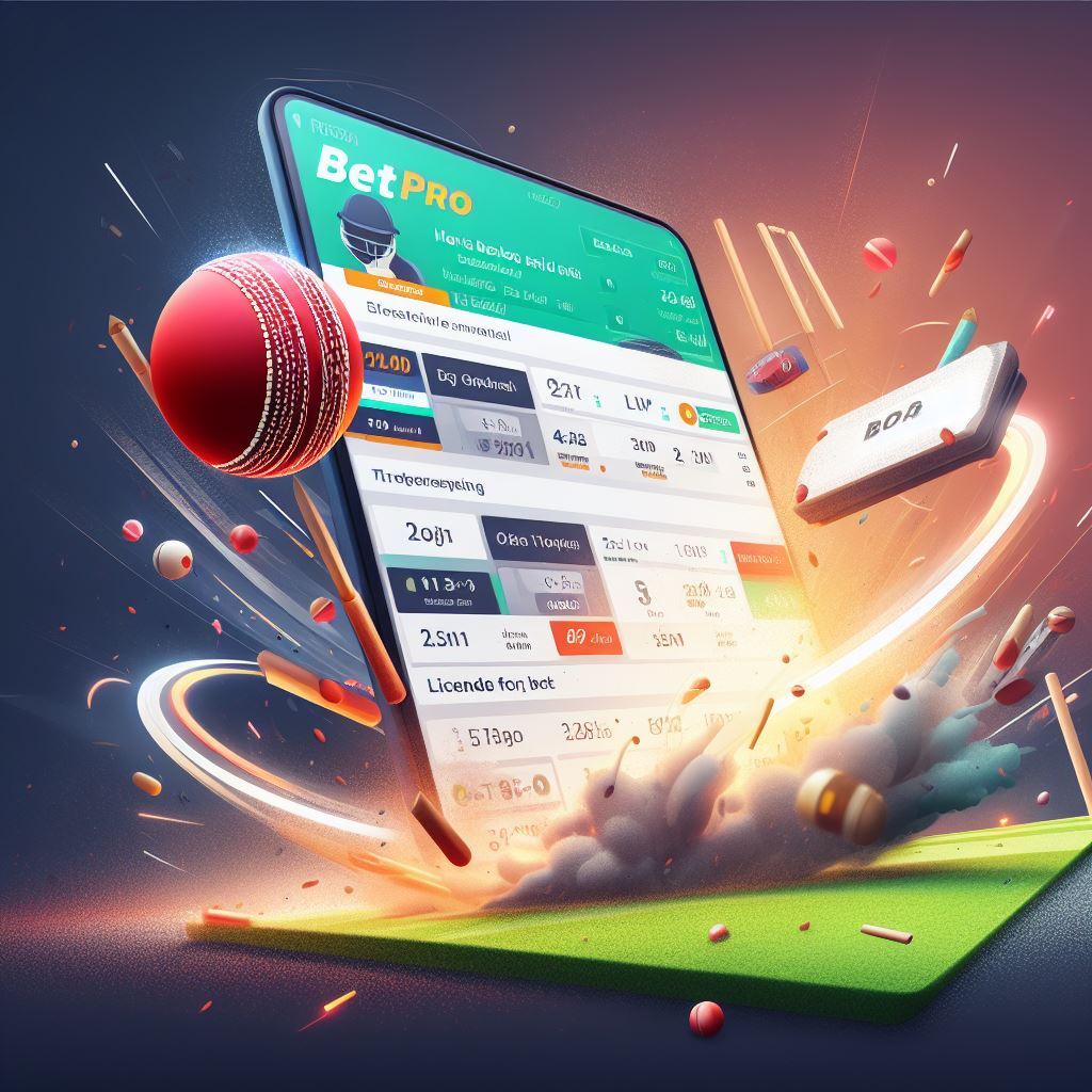 betpro_cricket_betting