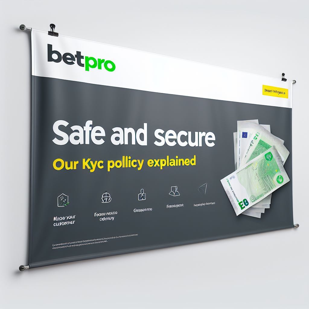 betpro_kyc