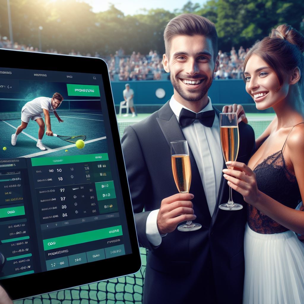 betpro_tennis_betting