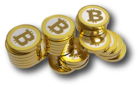 bets icon