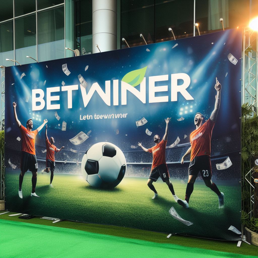 betwinner