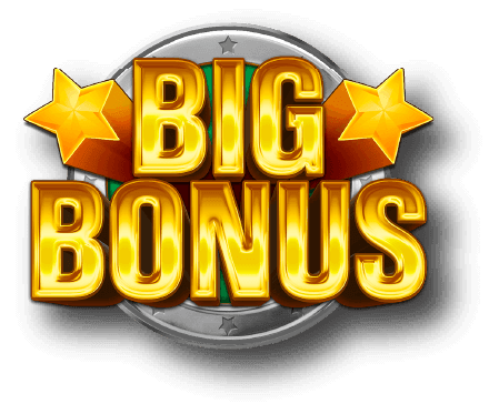bonus icon