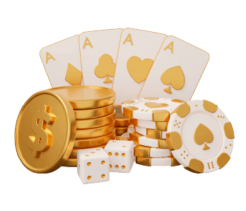poker image